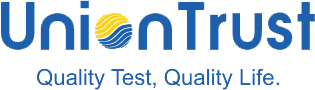 Shenzhen UnionTrust Quality and Technology Co., Ltd. (UTT)