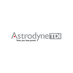 Astrodyne TDI