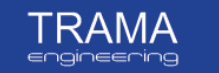 Trama Engineering - EMC Laboratory
