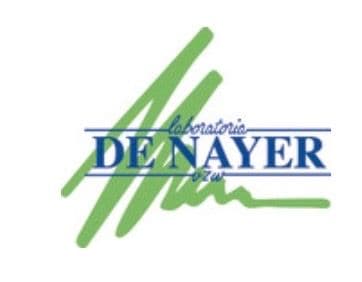 Labo De Nayer