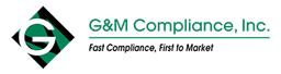 G&M Compliance, Inc.