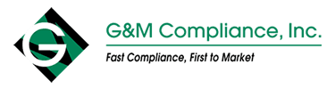 G&M Compliance, Inc.