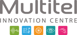 Multitel Innovation Centre