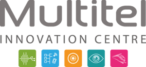 Multitel Innovation Centre