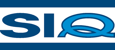 SIQ Ljubljana - Slovenian Institute of Quality and Metrology