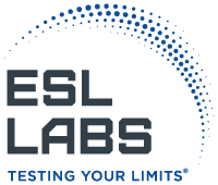 ESL Labs