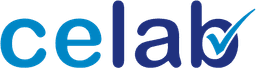 CELAB Srl
