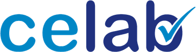 CELAB Srl