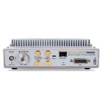SM435C