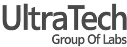UltraTech