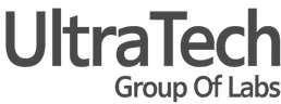 UltraTech