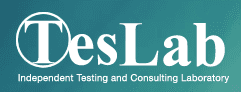 TesLab S.r.l.
