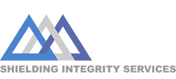 Shielding Integrity Services