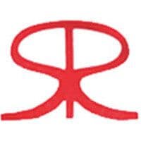 Sunren Technical Solutions Private Limited