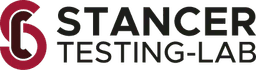 Stancer Testing Lab