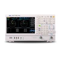 RSA 3000 Series