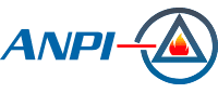 ANPI
