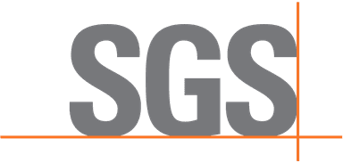 SGS Germany GmbH - Puchheim EMC Laboratory
