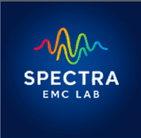 Spectra EMC Lab