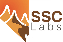 SSC Labs