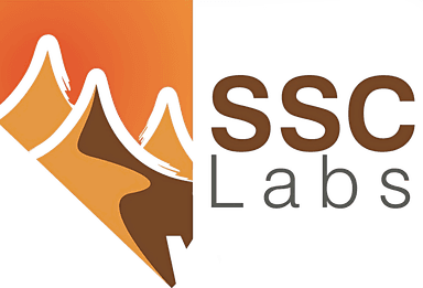 SSC Labs