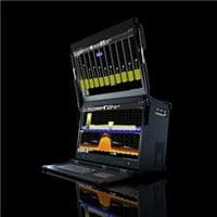 V6 2000CA-6