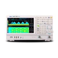 RSA 3000E Series