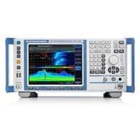 R&S®FSVR13 - Image 1