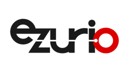 Ezurio