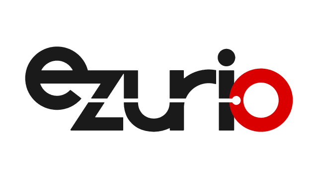 Ezurio