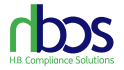 H.B. Compliance Solutions