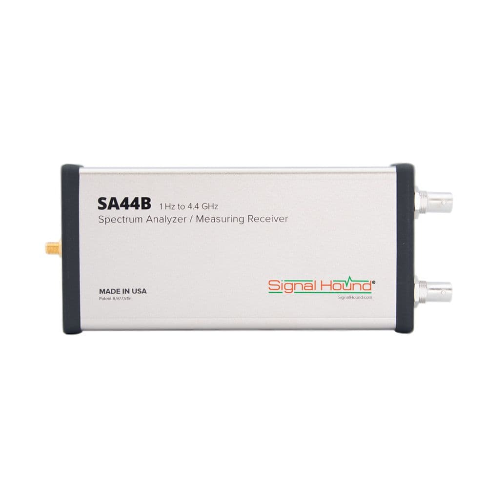 USB-SA44B