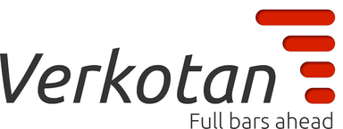 Verkotan Oy