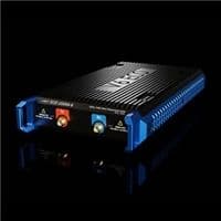 SPECTRAN® V6 ECO 150XA-6