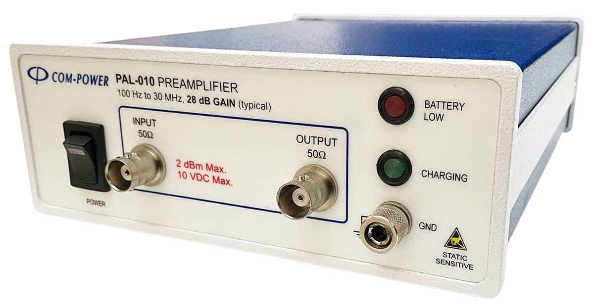 PAL-010