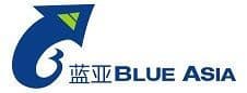 Blue Asia Labs
