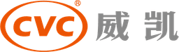 CVC (Vkan Certification & Testing Co., Ltd. / CVC Testing Technology Co., Ltd.)