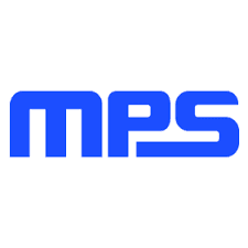 Monolithic Power Systems (MPS)