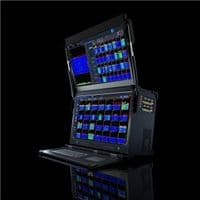 SPECTRAN® V6 Command Center 4000CA-6