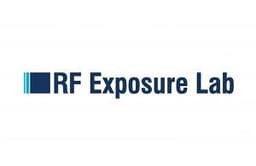 RF Exposure Lab