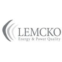 Lemcko - Ghent University