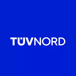 TUV NORD Hochfrequenztechnik GmbH & Co. KG - Cologne Radio and EMC Laboratory