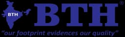 Bharat Test House Pvt. Ltd. (BTH)