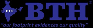 Bharat Test House Pvt. Ltd. (BTH)