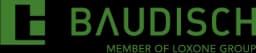 AKUVIB Engineering and Testing GmbH