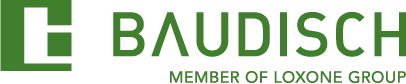AKUVIB Engineering and Testing GmbH