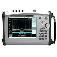 MS2720T