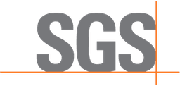 sgs logo