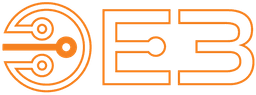 E3 Compliance
