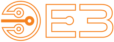 E3 Compliance